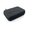 Linterna Recargable Sz5000 Negra Seac 50-27-N