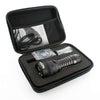 Linterna Recargable Sz5000 Negra Seac 50-27-N