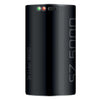 Linterna Recargable Sz5000 Negra Seac 50-27-N