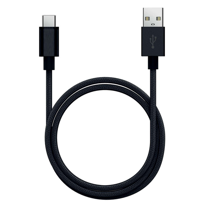 Linterna Recargable Sz5000 Negra Seac 50-27-N
