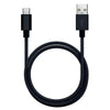 Linterna Recargable Sz5000 Negra Seac 50-27-N