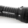 Linterna Recargable Sz5000 Negra Seac 50-27-N