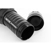 Linterna Recargable Sz5000 Negra Seac 50-27-N