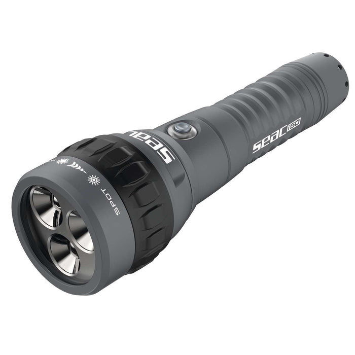 Linterna Recargable I50 Seac 50-29-AN