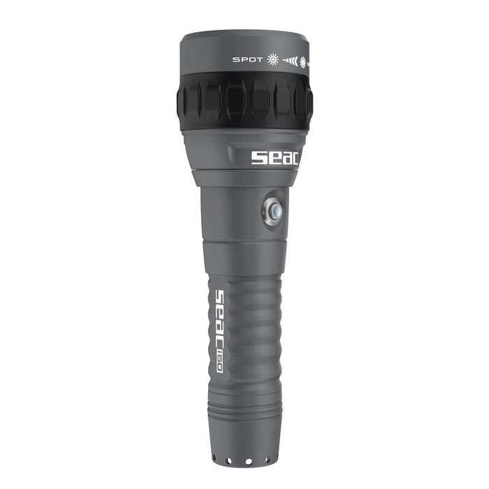Linterna Recargable I50 Seac 50-29-AN