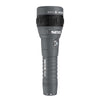 Linterna Recargable I50 Seac 50-29-AN