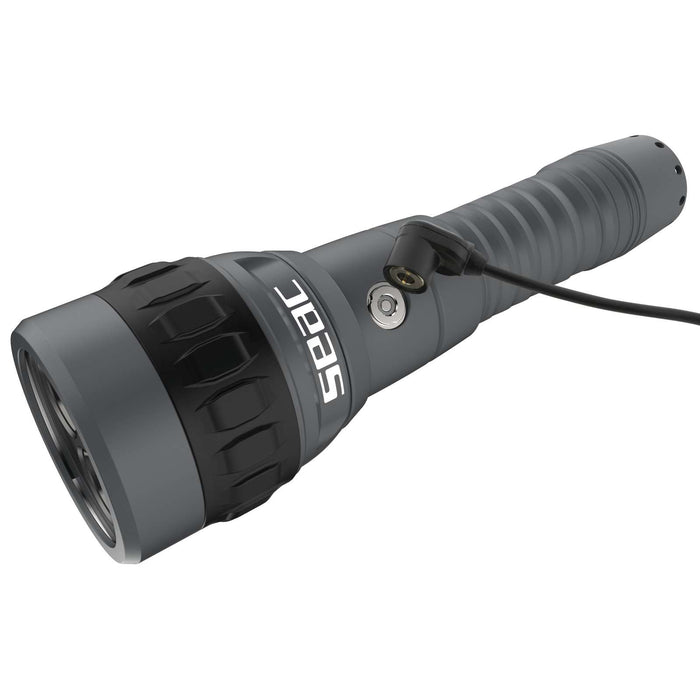 Linterna Recargable I50 Seac 50-29-AN