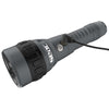 Linterna Recargable I50 Seac 50-29-AN