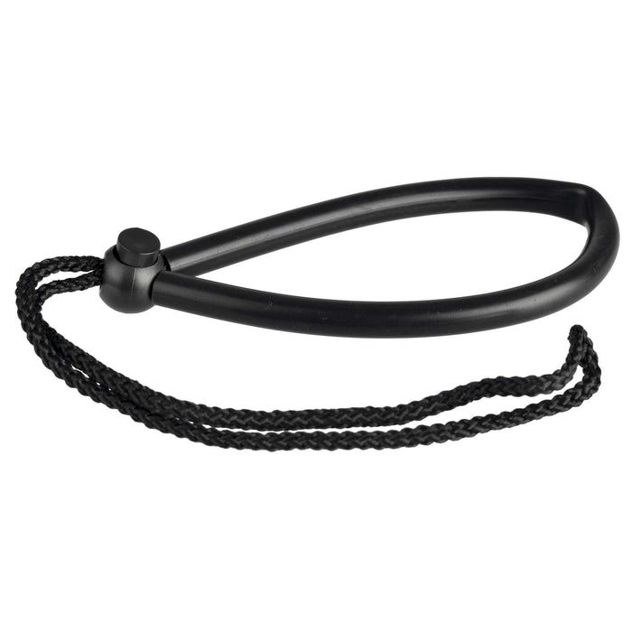Linterna Recargable I50 Seac 50-29-AN