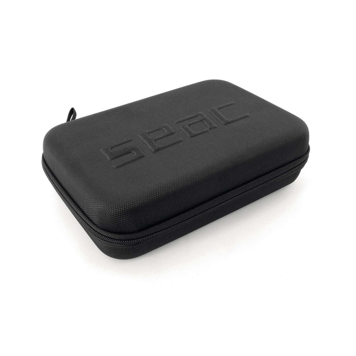Linterna Recargable I50 Seac 50-29-AN