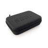 Linterna Recargable I50 Seac 50-29-AN