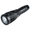 Linterna Recargable R3 Negra Seac 50-4-AN