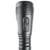 Linterna Recargable R3 Negra Seac 50-4-AN