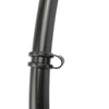 Tubo de snorkel Storm Niños Azul Abysstar 50046BL