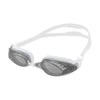 Gafas de Natación Paguro Negro Abysstar 50070BK
