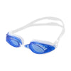 Gafas de Natación Paguro Azul Abysstar 50070BL