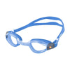 Gafas de Natación Triton Azul Abysstar 50071GL
