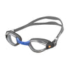 Gafas de Natación Triton Gris-Azul Abysstar 50071GYBL