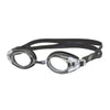 Gafas de Natación Medusa Negro Abysstar 50072BK