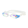 Gafas de Natación Medusa Azul Abysstar 50072BL