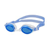 Gafas de Natación Niño Niños Azul Abysstar 50074BL