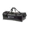 Bolsa de Equipo Impermeable Techno Pro Negra 94x32cm Abysstar 50150