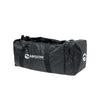 Bolsa de Equipo Impermeable 250D Nailon Negra 78x32cm Abysstar 50152