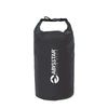 Bolsa Impermeable Negra 30x80cm Abysstar 50154