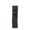 Cuchillo de buceo Eagle 4 Azul 7cm Abysstar 50165