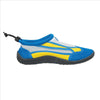 Zapatos de Agua Ocean Niños Azul Talla 31 Abysstar 50193