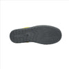 Zapatos de agua oceánicos azules talla 44 Abysstar 50206
