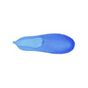 Zapatos de agua Tropical Niños Azul Talla 33 Abysstar 50215