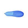 Zapatos de agua Tropical Niños Azul Talla 37 Abysstar 50219
