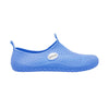 Zapatos de agua Tropical Niños Azul Talla 37 Abysstar 50219
