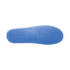 Zapatos de Agua Tropicales Niños Azul Tamaño 39 Abysstar 50221