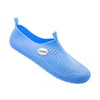 Zapatos de Agua Tropicales Azul Tamaño 42 Abysstar 50224