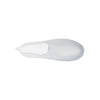 Zapatos de agua Tropical Bebé Blanco Talla 25 Abysstar 50235