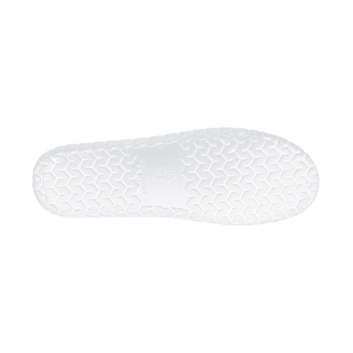 Zapatos de agua Tropical Bebé Blanco Talla 25 Abysstar 50235