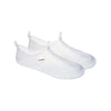Zapatos de agua Tropical Bebé Blanco Talla 27 Abysstar 50237