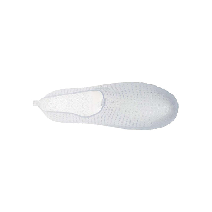 Zapatos de agua Tropical Bebé Blanco Talla 27 Abysstar 50237