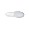 Zapatos de agua Tropical Bebé Blanco Talla 27 Abysstar 50237