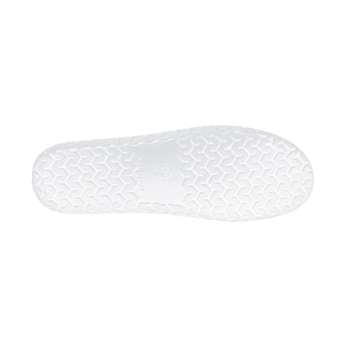Zapatos de agua Tropical Bebé Blanco Talla 27 Abysstar 50237