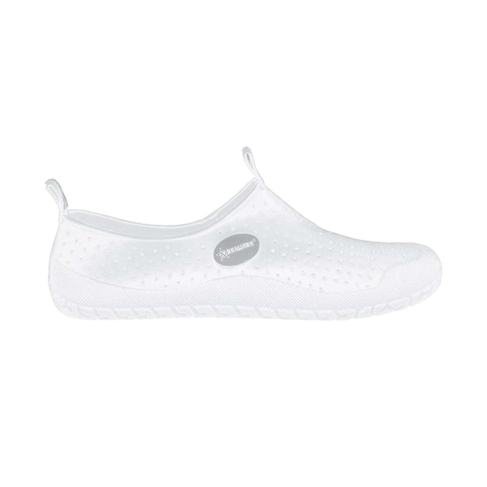 Zapatos de agua Tropical Bebé Blanco Talla 27 Abysstar 50237