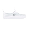Zapatos de agua Tropical Bebé Blanco Talla 27 Abysstar 50237