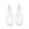Zapatos de agua Tropical Bebé Blanco Talla 27 Abysstar 50237