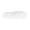 Zapatos de agua Tropical Niños Blanco Talla 31 Abysstar 50241