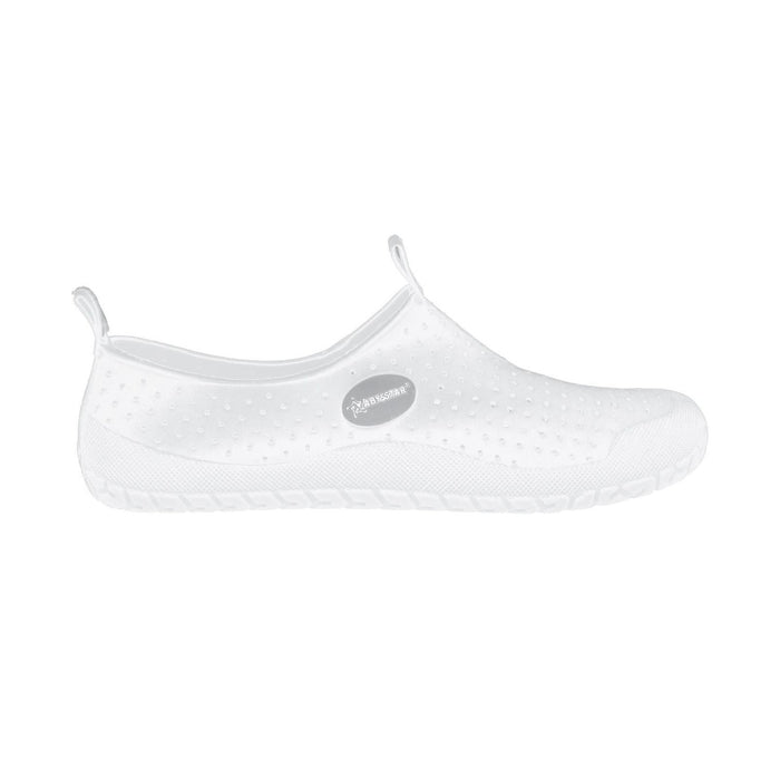 Zapatos de agua Tropical Niños Blanco Talla 34 Abysstar 50244