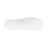Zapatos de agua Tropical Niños Blanco Talla 35 Abysstar 50245