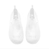 Zapatos de agua Tropical Niños Blanco Talla 35 Abysstar 50245