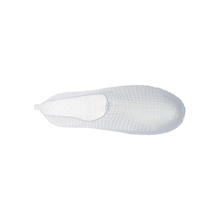 Zapatos de agua Tropical Blanco Talla 40 Abysstar 50250